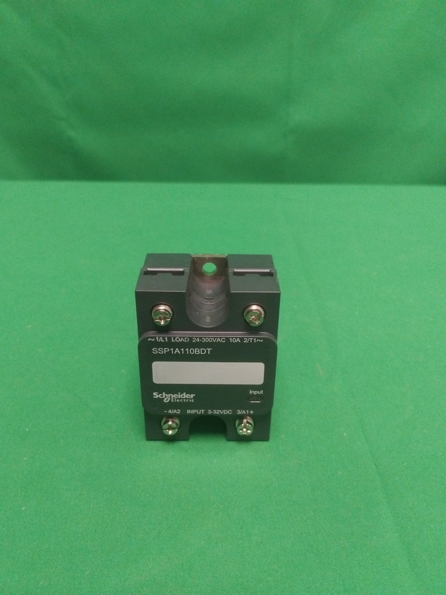 Schneider-Electric SSP1A110BDT SSP1A110BDT