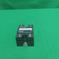 Schneider-Electric SSP1A110BDT SSP1A110BDT