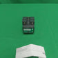 Schneider-Electric SSP1A125BDS SSP1A125BDS