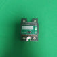 Schneider-Electric SSP1A125BDS SSP1A125BDS