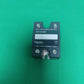 Schneider-Electric SSP1A125M7 SSP1A125M7