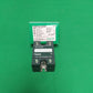 Schneider-Electric SSP1A125M7 SSP1A125M7