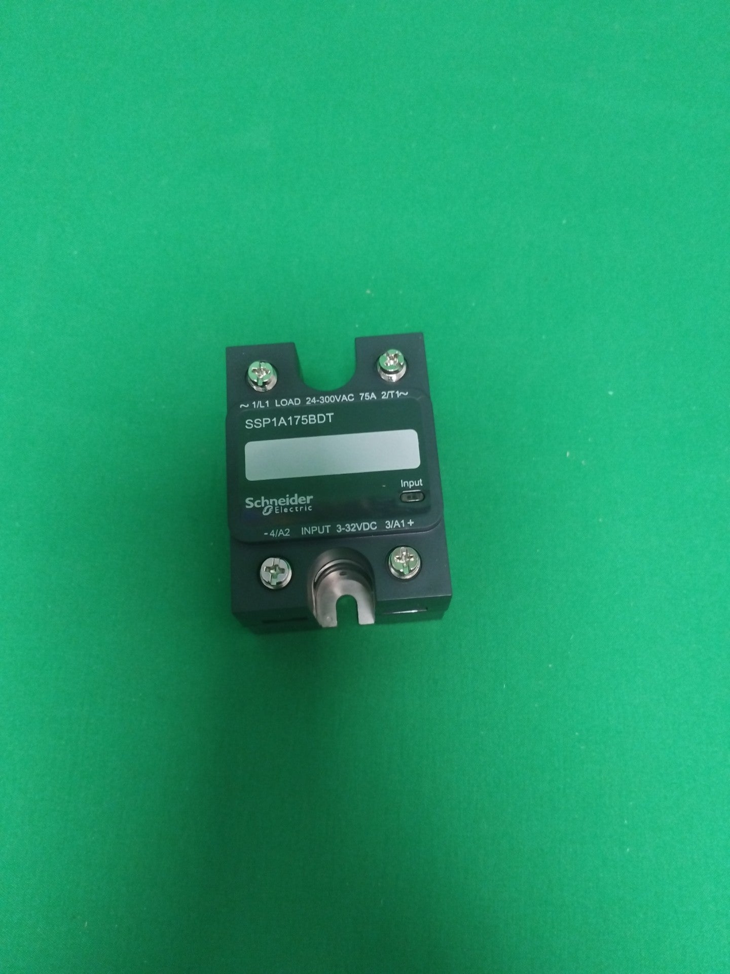 Schneider-Electric SSP1A175BDT SSP1A175BDT