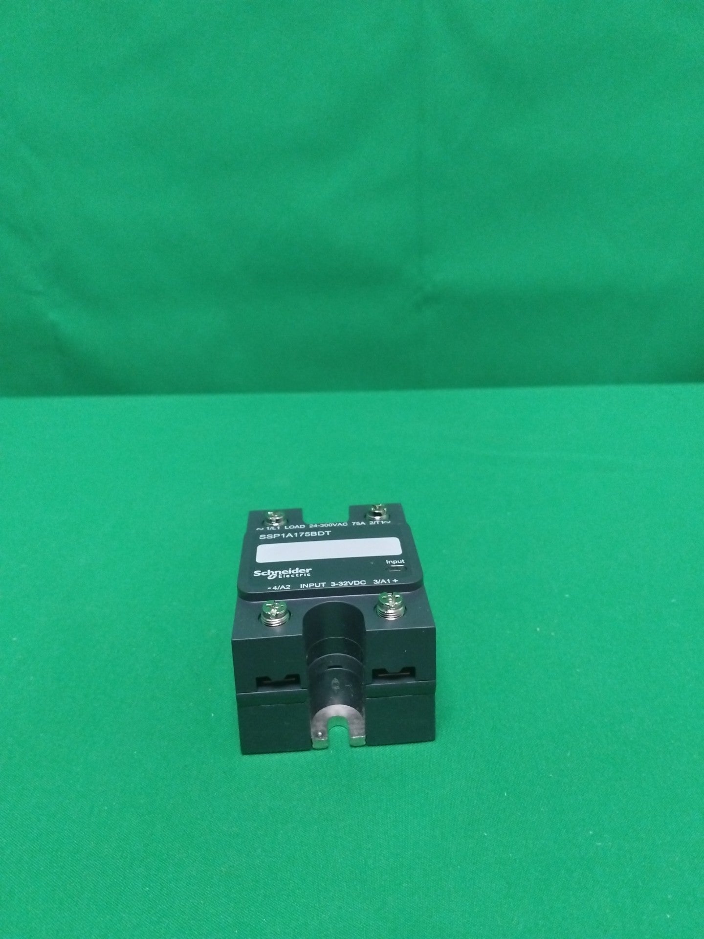 Schneider-Electric SSP1A175BDT SSP1A175BDT