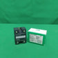 Schneider-Electric SSP1A175BDT SSP1A175BDT