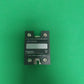 Schneider-Electric SSP1A450BD SSP1A450BD