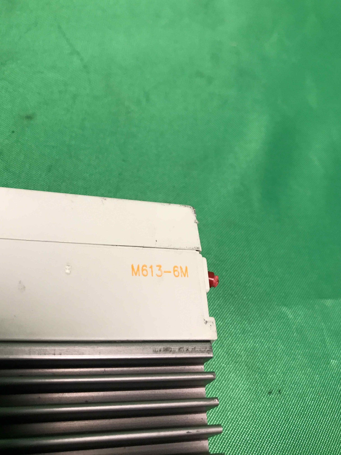 Schneider-Electric -SSRDCDS10A1/SSRDCDS10A1