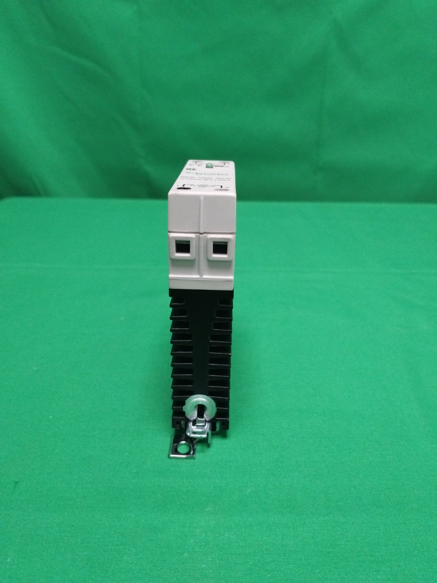 Schneider-Electric SSRDP8S10A1 SSRDP8S10A1