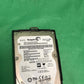 SEAGATE-ST500LM021/ST500LM021