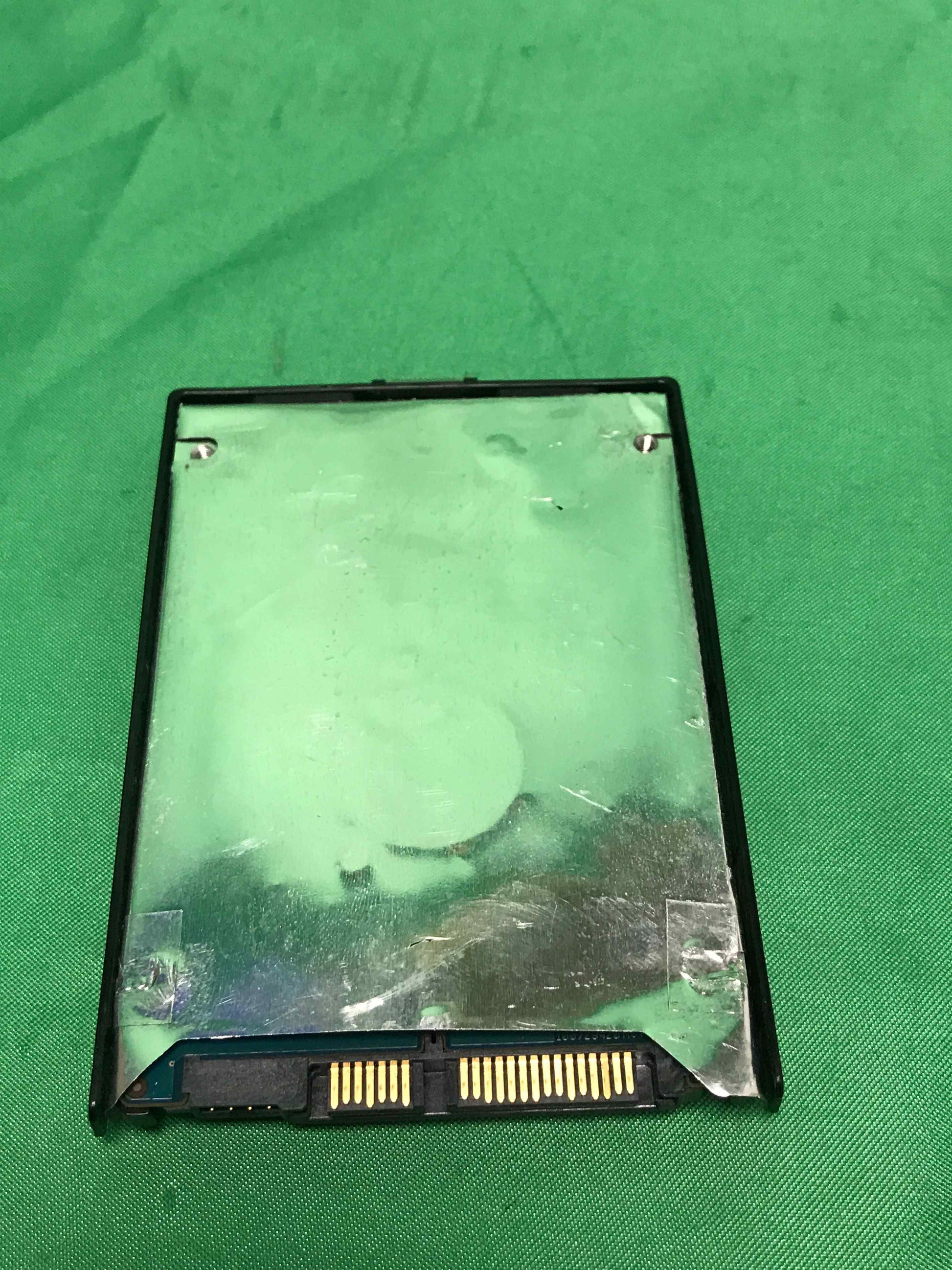 SEAGATE-ST500LM021/ST500LM021