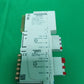 Schneider-Electric STBACI1225 STBACI1225