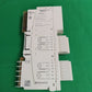 Schneider-Electric STBACI1400 STBACI1400