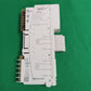 Schneider-Electric STBACO0220 STBACO0220