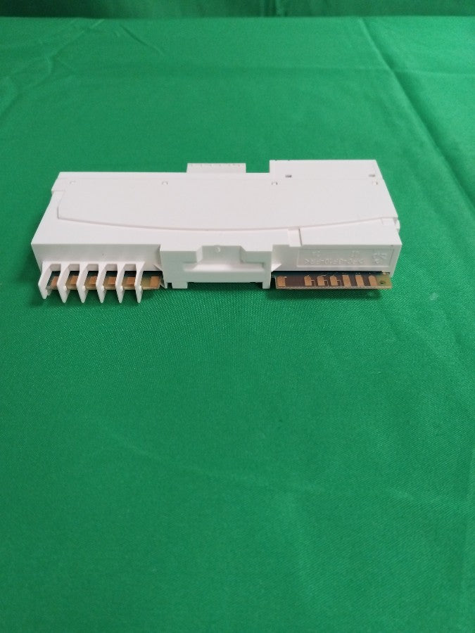 Schneider-Electric STBACO0220 STBACO0220