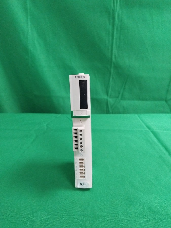 Schneider-Electric STBACO0220 STBACO0220