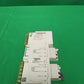 Schneider-Electric STBACO1225 STBACO1225