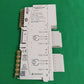 Schneider-Electric STBAVI1255 STBAVI1255