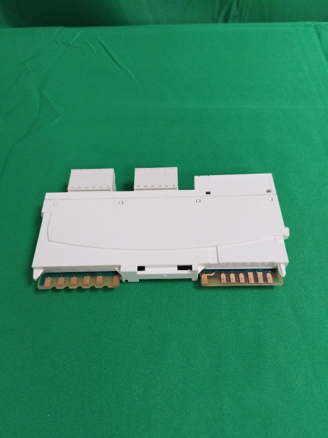 Schneider-Electric STBAVI1255 STBAVI1255