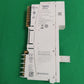 Schneider-Electric STBCPS2111 STBCPS2111