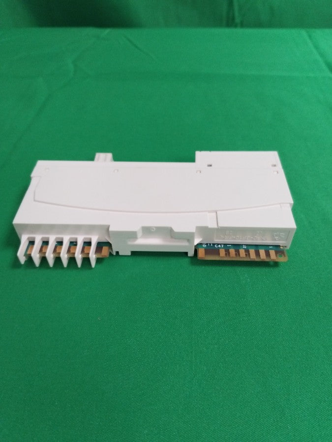 Schneider-Electric STBCPS2111 STBCPS2111