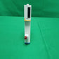 Telemecanique STBCPS2111 STBCPS2111