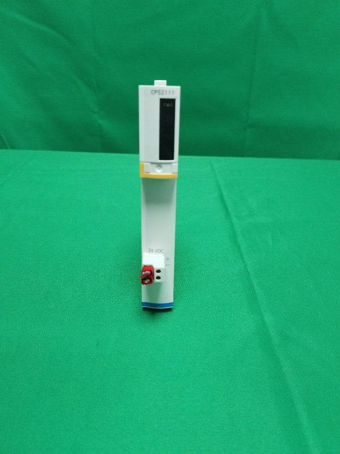 Telemecanique STBCPS2111 STBCPS2111