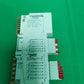 Schneider-Electric STBDDI3610 STBDDI3610