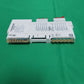 Schneider-Electric STBDDI3610 STBDDI3610