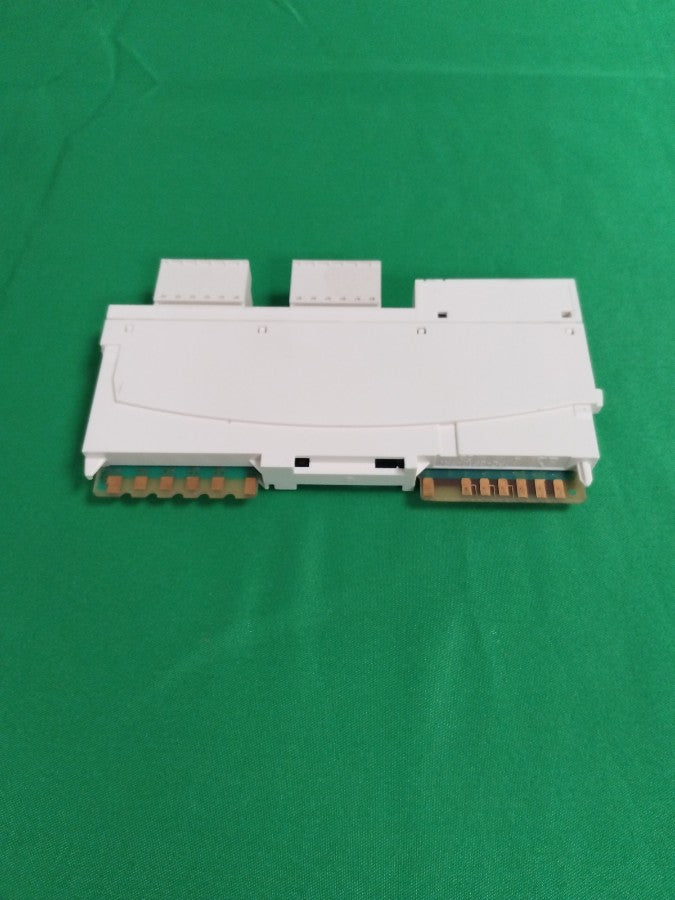 Schneider-Electric STBDDI3615 STBDDI3615