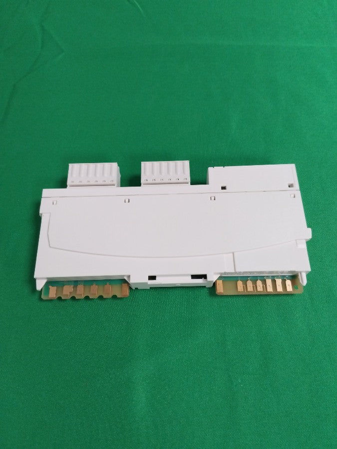 Schneider-Electric STBDDO3415 STBDDO3415
