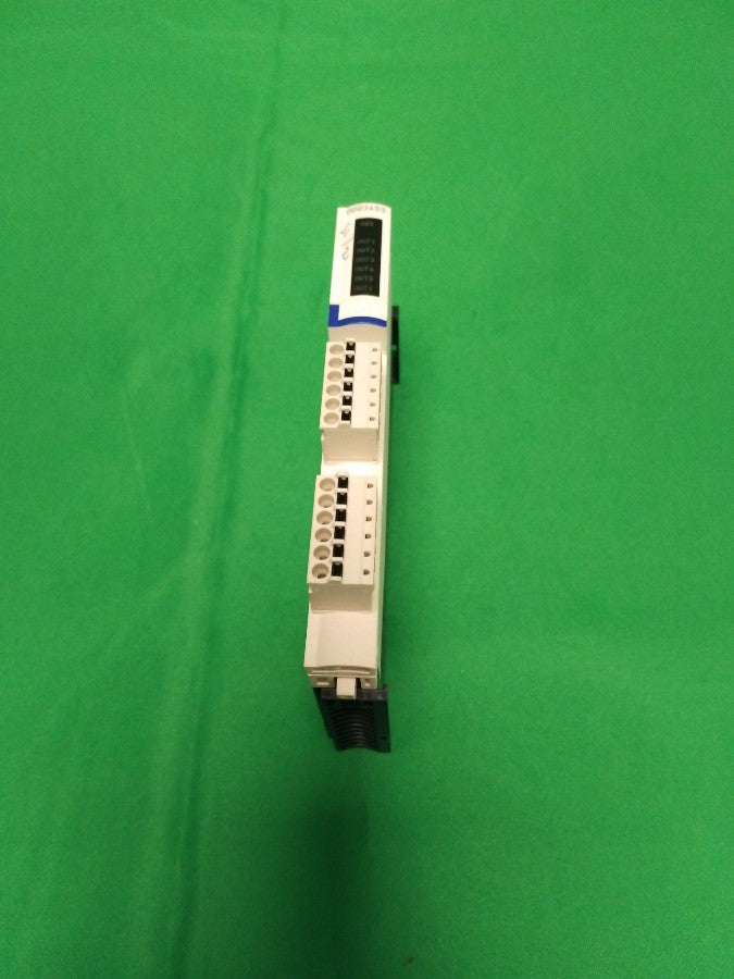 Schneider-Electric STBDDO3605 STBDDO3605