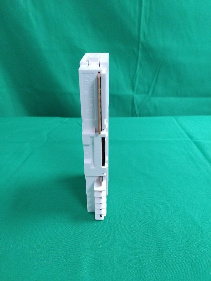 Schneider-Electric STBDRC3210 STBDRC3210