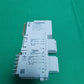 Telemecanique STBDRC3210 STBDRC3210