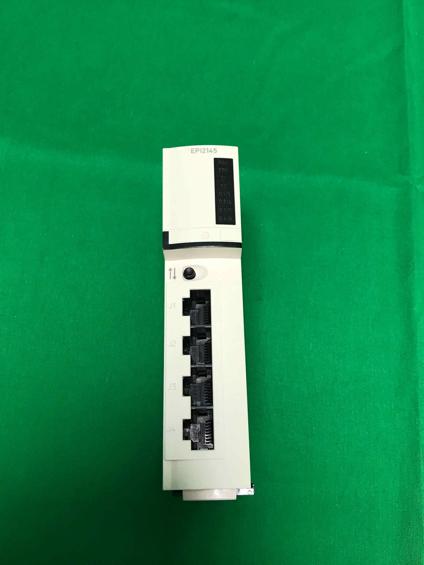 Schneider-Electric STBEPI2145K STBEPI2145K