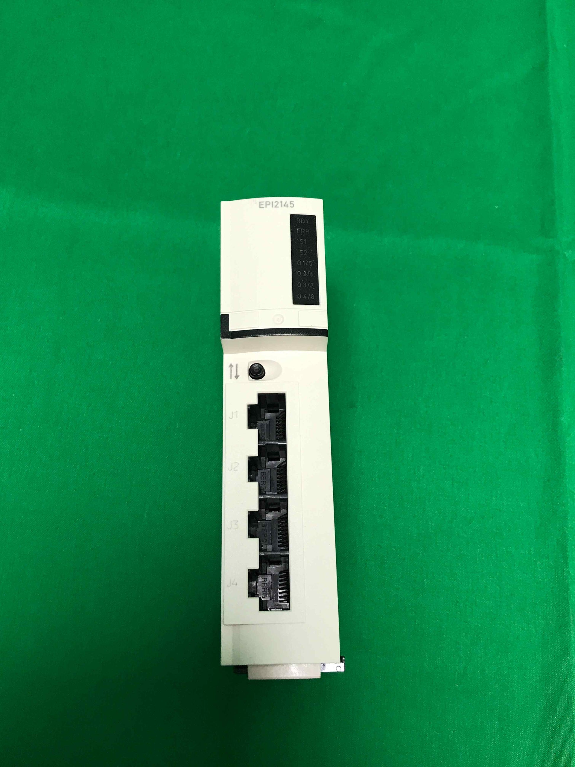 Schneider-Electric STBEPI2145K STBEPI2145K