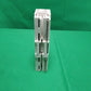 Telemecanique STBEPI2145 STBEPI2145