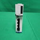 Telemecanique STBEPI2145 STBEPI2145