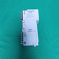 Telemecanique STBEPI2145 STBEPI2145 Defective