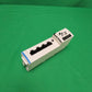 Telemecanique STBEPI2145 STBEPI2145 Defective