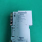 Telemecanique STBEPI2145 STBEPI2145 Defective