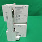 Schneider-Electric STBNCO2212 STBNCO2212