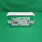 Schneider-Electric STBNCO2212 STBNCO2212 Defective
