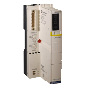 Schneider-Electric-STBNDN1010PR/STBNDN1010PR