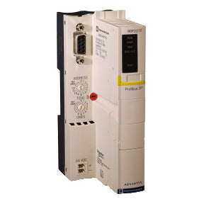 Schneider-Electric-STBNDP1010PR/STBNDP1010PR