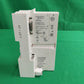 Schneider-Electric STBNFP2212 STBNFP2212