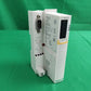Schneider-Electric STBNFP2212 STBNFP2212