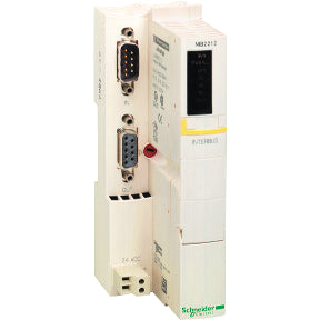 Schneider-Electric-STBNIB1010PR/STBNIB1010PR