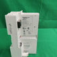 Schneider-Electric STBNIP2212 STBNIP2212