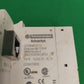 Schneider-Electric STBNIP2212 STBNIP2212