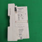 Schneider-Electric STBNIP2212 STBNIP2212